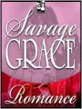 Savage Grace