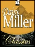 Daisy Miller