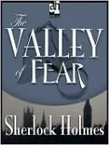 The Valley of Fear 
