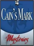 Cain's Mark