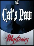 Cat's-Paw
