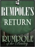 Rumpole's Return