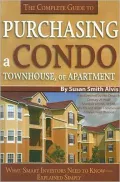 Purchasing a Condo, Townhouse, or Apartment: What Smart Investors Need to Know - Explained Simply