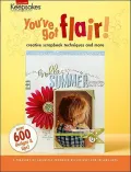 You've Got Flair!