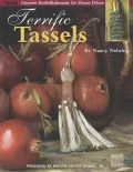 Terrific Tassels