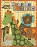 Cuddle Quilts for Little Girls and Boys