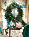 Christmas Traditions