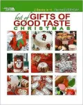 Best of Gifts of Good Taste: Christmas & Everyday