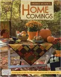 Homecomings