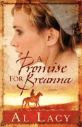 A Promise for Breanna