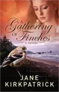 A Gathering of Finches
