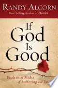 If God Is Good