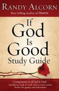 If God Is Good
