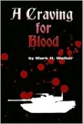 Craving for Blood