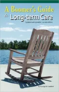 Boomer's Guide to Long-Term Care