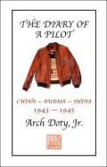The Diary Of A Pilot