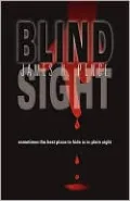 Blind Sight
