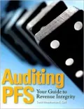 Auditing PFS: Your Guide to Revenue Integrity