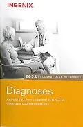 Coder's Desk Reference for Diagnoses 2008