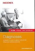 Coder's Desk Reference for Diagnoses 2009