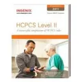 HCPCS Level II Professional 2011