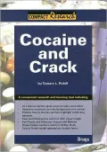Cocaine and Crack
