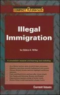 Illegal Immigration