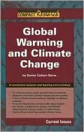 Global Warming and Climate Change