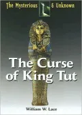The Curse of King Tut