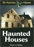 Haunted Houses