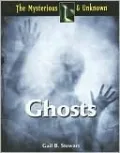 Ghosts
