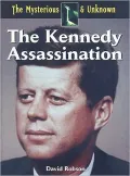 The Kennedy Assassination