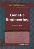 Genetic Engineering