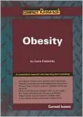 Obesity