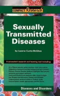 Sexually Transmitted Diseases