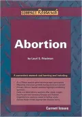 Abortion