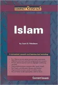 Islam