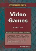 Video Games