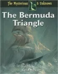 Bermuda Triangle