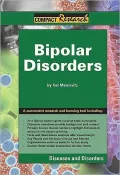 Bipolar Disorder