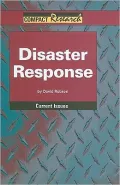 Disaster Response
