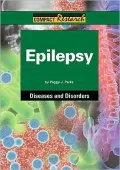 Epilepsy