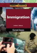 Immigration
