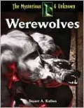 Werewolves