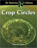 Crop Circles