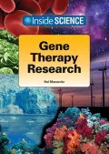 Gene Therapy Research