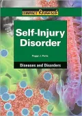 Self-Injury Disorder