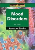 Mood Disorders