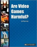 Are Video Games Harmful?