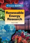 Renewable Energy Research
